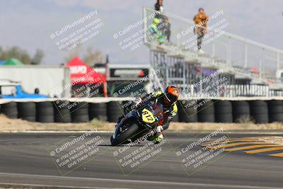 media/Dec-04-2022-CVMA (Sun) [[e38ca9e4fc]]/Race 2 Amateur Supersport Open/